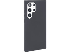 Funda Galaxy S23 Ultra Silicona