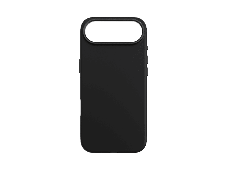 Funda ISY ISC-2370 Transparente para iPhone 17 Air