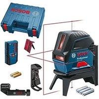 Kit de accesorios para lector de códigos Gcl2-50