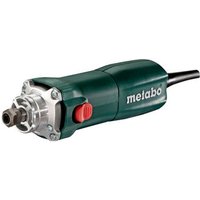 Metabo GE 710 Compact Amoladora Recta