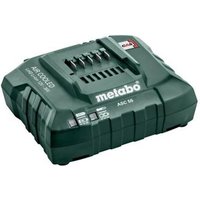 Cargador de Batería