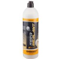 Continental Revo Sealant 1000ml