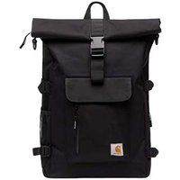 Mochila Philis Carhartt