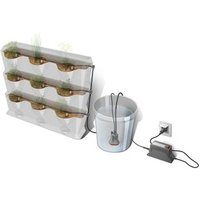 Gardena Kit de Riego para Jardín Vertical