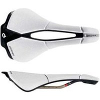 Prologo Sillin Scratch-M5 Pas Tirox