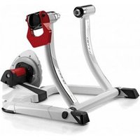 Rodillo Elite Qubo Fluid