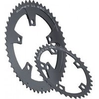 Miche Plato Super11 Ssc Shimano 11v. 34 Dientes