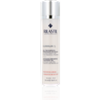 Rilastil Summum Rx Gel Tratamiento Reparador Antiedad 50ml