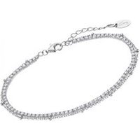 Pulsera Lotus Silver Lp3181-2/1