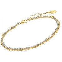 Pulsera Lotus Silver Lp3181-2/2