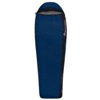 Saco de Dormir Sea To Summit Trailhead THII R
