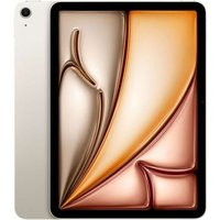 Apple iPad Air 11" M2 8 GB RAM 128 GB