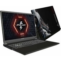 Laptop Pccom Revolt 16 GB RAM 1 TB SSD 16"
