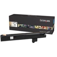 Lexmark C930x72g Fotoconductor para 53000 Páginas