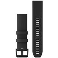Garmin Accesorios para Dispositivos Vestibles Inteligentes Grupo de Rock