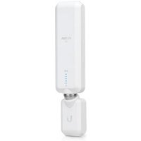 Extensor de Cobertura Ubiquiti Amplifi Mesh Point WiFi AFI-P-HD