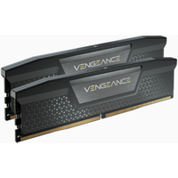 Corsair Vengeance CMK32GX5M2A4800C40 - Kit de Memoria RAM 32 GB (2x16GB) DDR5 4800 MHz