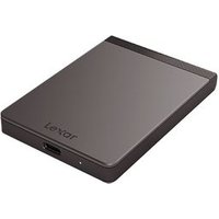 Lexar SL200 1TB