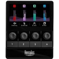 Hercules Stream 100