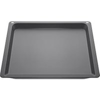Bandeja Bosch Hez632070