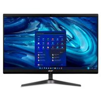 All-in-One Acer VZ2594G Intel Core i5 de 12ª Gen 512GB SSD 16GB RAM