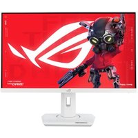 Asus Rog Strix Xg27acs-w Pantalla 27" QHD