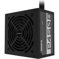 Unidad de Fuente de Alimentación P450B 450W