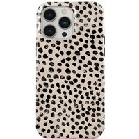 Funda para iPhone 14 Pro Burga