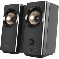 Creative Labs T60 30W Altavoces Compactos