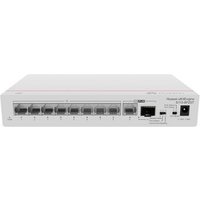 Switch Huawei Ekit S110 Series S110-8p2st 8 Puertos Gigabit PoE