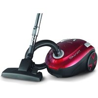 Ariete 2735 Aspiradora Cilíndrica 700 W 2,5 L