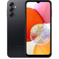 Samsung Galaxy A14 4GB RAM 128GB Almacenamiento