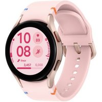 Reloj Samsung Galaxy Watch FE Bluetooth