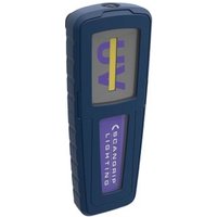Scangrip Lámpara de Trabajo UV-Form 03.5408