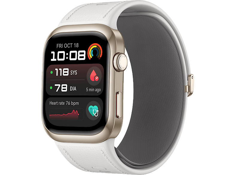 Huawei Watch D2 Smartwatch