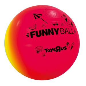 Pelota Diversión