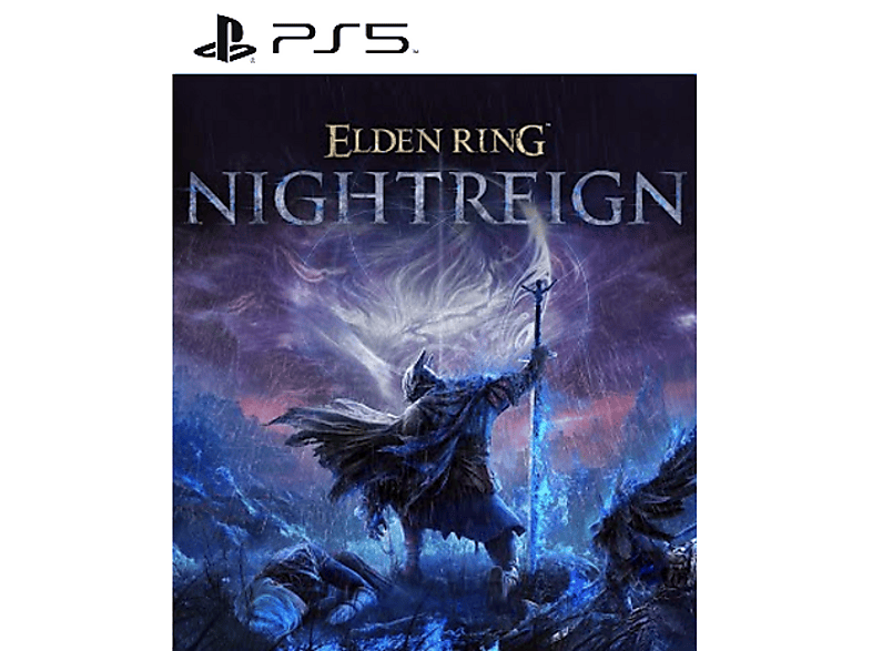 PS5 Elden Ring PS5 Elden Ring