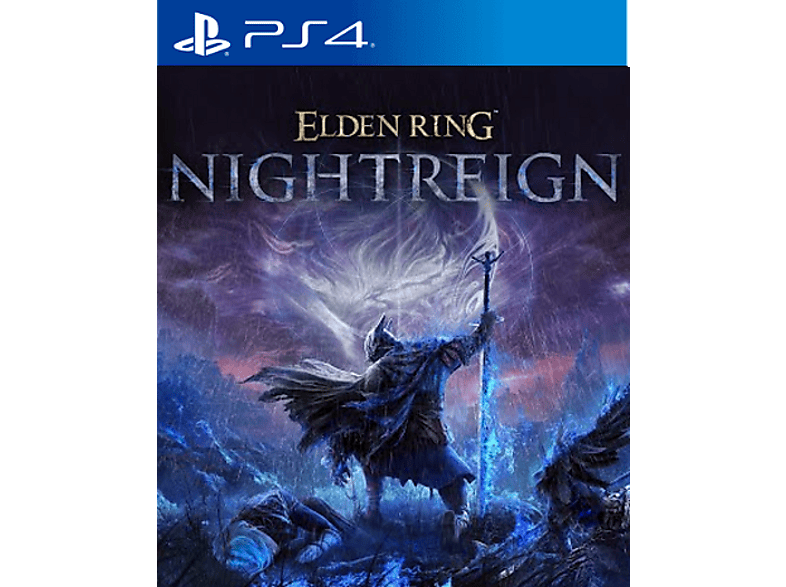 PS4 Elden Ring Edición Coleccionista