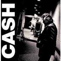 Johnny Cash American III