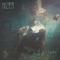 Hozier Wasteland, Baby! (2 LP)