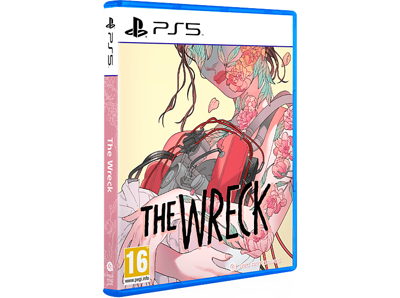 Consola PlayStation 5 Edición Standard Consola PlayStation 5 Edición Standard