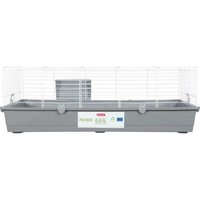 Zolux Primo 120 Cm Jaula Para Roedores