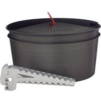 Olla Litech 1.3L