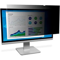 Filtro de Privacidad para Pantalla de 24 Pulgadas