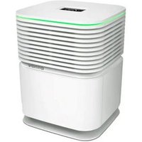 Purificador de Aire Aerostyle Compact AP730