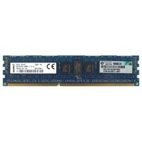 Memoria RAM DDR3 8GB 1600MHz para HP