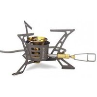 Omnilite Ti Primus Cooker