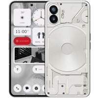 Nothing Phone (2) 5G 12GB/256GB