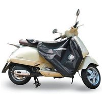 Termoscud Tucano Urbano para Piaggio Vespa Gt/gts