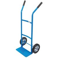 Carretilla de Transporte Neoferr